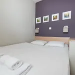 Samba Apartment